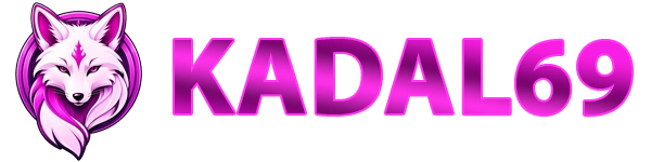 KADAL69 LOGO